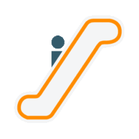 Escalator-GIF-Royalty-Free-Animated-Icon-350px-after-effects-project-2