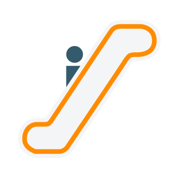 Escalator-GIF-Royalty-Free-Animated-Icon-350px-after-effects-project