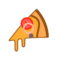Pizza-GIF-Royalty-Free-Animated-Icon-350px-after-effects-project-2