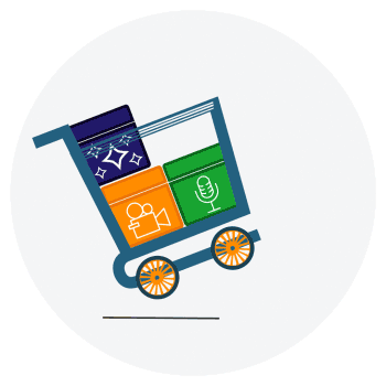 Shopping-Cart-GIF-Royalty-Free-Animated-Icon-350px-after-effects-project