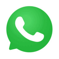 Whatsapp-Logo-GIF-WhatsApp-Icon-GIF-Royalty-Free-Animated-Icon-GIF-350px-after-effects-project