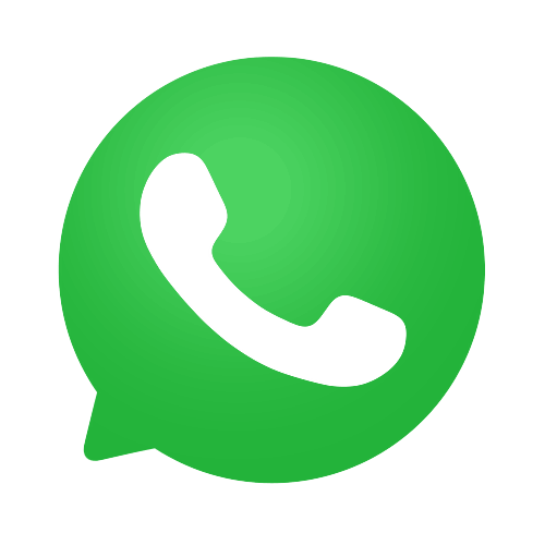 WhatsApp Logo Animated GIF Icon + Free After-Effects Project