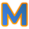 cropped-cropped-cropped-moein-video-site-logo-3.png