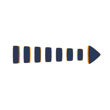 arrow-GIF-Free-Animated-Icon-350px-after-effects-project