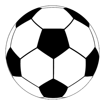 soccer-ball-football-GIF-Free-Animated-Icon-350p-after-effects-project