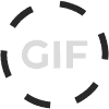 Royalty-Free-GIF-Animated-Icon-50-FPS-Moein-Video