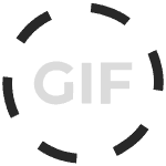 Royalty-Free-GIF-Animated-Icon-50-FPS-Moein-Video