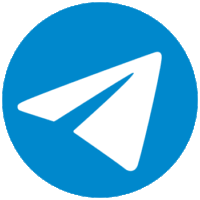 Telegram-Logo-GIF-Telegram-Icon-GIF-Royalty-Free-Animated-Icon-GIF-350px-after-effects-project-2