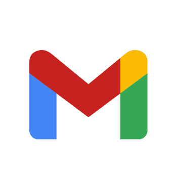 Gmail-Logo-GIF-Telegram-Icon-GIF-Royalty-Free-Animated-Icon-GIF-350px-after-effects-project