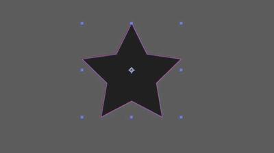 ابزار-ستاره-Star-Tool-آموزش-ساخت-موشن-گرافیک-تبلیغاتی-و-ساخت-لوگو-موشن-اختصاصی-resized