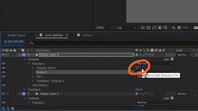 برعکس-کردن-مسیر-استروک-شیپ-Reverse-Path-Direction-آموزش-ساخت-موشن-گرافیک-تبلیغاتی-و-ساخت-لوگو-موشن-اختصاصی-resized