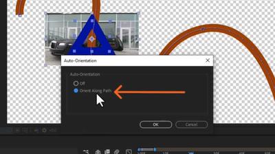 جهت-گیری-خودکار-در-مسیر-حرکت-Auto-Orient-Along-Path-آموزش-ساخت-موشن-گرافیک-تبلیغاتی-و-آموزش-ساخت-لوگو-موشن-اختصاصی-resized