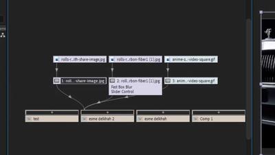 فلوچارت-پروژه-افتر-افکتس-Project-Flowchart-آموزش-ساخت-موشن-گرافیک-تبلیغاتی-و-ساخت-لوگو-موشن-اختصاصی-1-resized