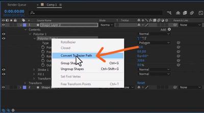 ویرایش-شیپ-آماده-Convert-To-Bezier-Path-آموزش-ساخت-موشن-گرافیک-تبلیغاتی-و-ساخت-لوگو-موشن-اختصاصی-resized